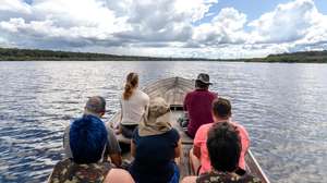 Amazônia